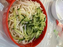 -金陵暴走小龙虾·迷踪蟹(凯德MALL店)