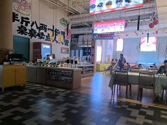 -水善汇旗舰店(金牛路店)