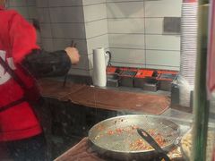 -黑色经典臭豆腐·湖南特产(太平街口店)