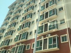 -海南省第二卫生学校