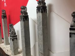 -火宫殿·湘菜小吃·商务宴请·生日聚会(东塘店)