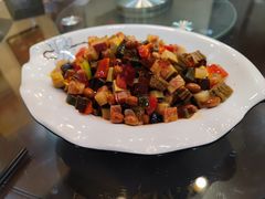 -粥鼎记(恒安新东城逸景店)