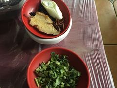 -鑫龙火锅城(青岛分店)