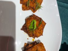 -便宜坊烤鸭店(亦庄京东店)
