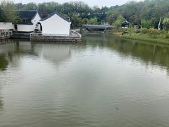 -狼山风景名胜区