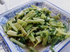 -洞天食府(北大街店)
