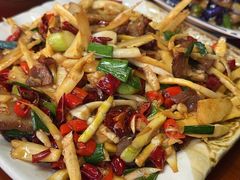 -苗湘食府(十年店)