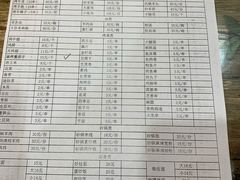 -大胡子烤羊肉清真(天海夜市总店)