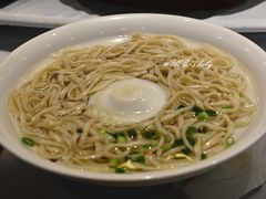 -味茂·老船夫1927(东海东路店)
