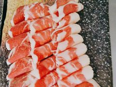 -王家渡火锅店(怀柔迎宾北路店)