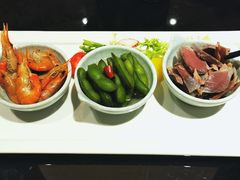 -欣旺·迎宾楼·百年无锡菜