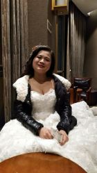 点击看大图 -金夫人婚纱摄影