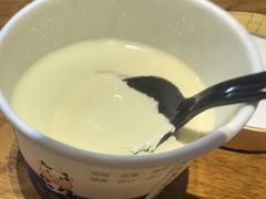 -金掌勺·锅包肉(双榆树店)