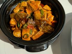 -德发长饺子·非遗(钟楼店)