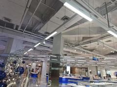 -优购镜仓(黄岛吾悦店)