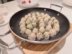 -北京宴(丰台总店)