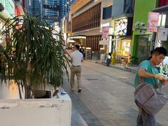 -宁采臣Sleep·采耳·SPA放松馆(湖里万达店)