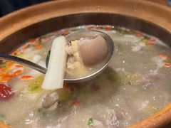 -靓靓蒸虾·头牌蒸虾(南山桂庙店)