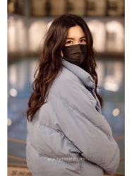 -J Eleven型人坊旗舰店