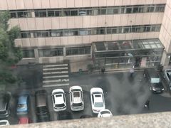 -浙江省中医院(湖滨院区)