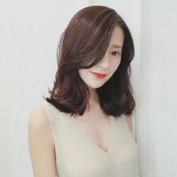 -Miracle集简美发沙龙