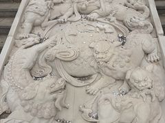 -玉佛苑