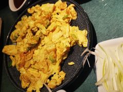 -老昌春饼(大直街店)