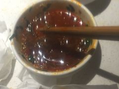 -海底捞火锅(长沙华创国际广场店)