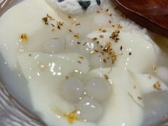 -眉州东坡(华联万柳店)