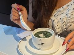 -民国红公馆(老门东店)