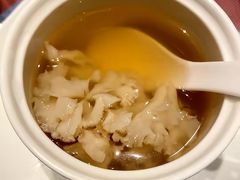 -浦江二号·独栋江景餐厅(滨江大道店)