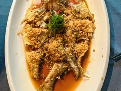 -福禧酒窖·中餐厅 (万柳店)