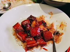 -上海人家花樣年华(虹口龙之梦店)