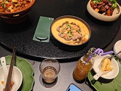-起源小厨(应天门店)