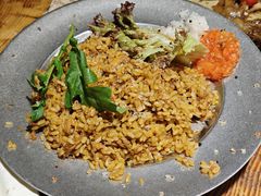 -野草莓自由市场