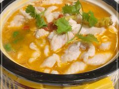 -老浒记烤鸭-北京菜(琉璃厂店)