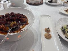 -品悦酒店(三林古镇店)