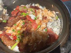 -旺爷砂锅·茶作(国贸城店)