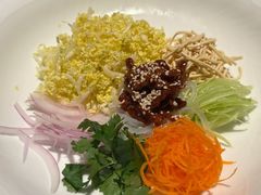 -玖五京菜(杭州城北万象城店)