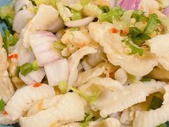-唐坊·湖南菜(丰尚国际店)