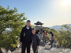 -佛慧山