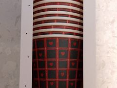 -ZARA HOME(蓝色港湾店)