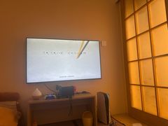 -Win Win电玩·日式の游戏馆