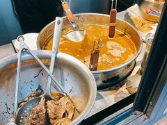 -老号尤兔头(幸福店)