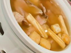 -發起人·肉骨茶(万象汇店)