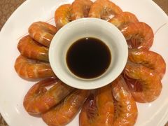 -三亚湾假日度假酒店·中餐厅