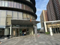 -北京望京万象汇