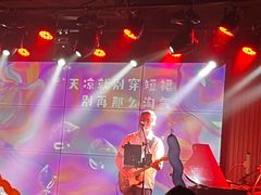 -阿卡贝拉音乐汇(印象城店)
