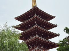 -浅草寺