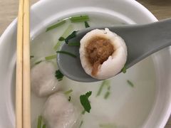 -大叔家福鼎小吃(十全街店)